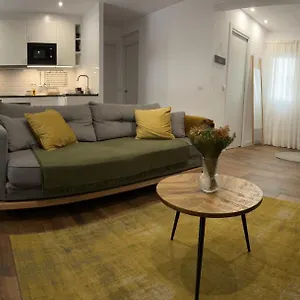 Petit Remedios Appartement
